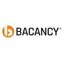 Bacancy Technology logo