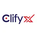 Clifyx Technology logo