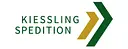 Donau-Speditions-Gesellschaft Kießling mbH & Co. KG logo