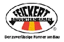 FEICKERT SPEZIALTIEFBAU GmbH logo