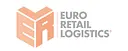 ERL Euro Retail Logistics GmbH logo