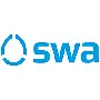 Stadtwerke Augsburg Holding GmbH logo