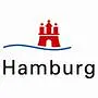 Behörde für Finanzen und Bezirke logo