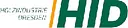 Holzindustrie Dresden GmbH logo