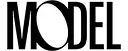 Model Kramp GmbH logo