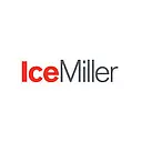 Ice Miller LLP logo