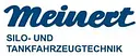 Meinert GmbH logo