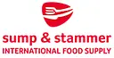 Sump & Stammer GmbH logo