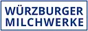 Würzburger Milchwerke GmbH logo