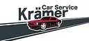 Car Service Krämer GmbH logo