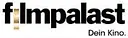 Kieft Projekt- und Verwaltungs GmbH logo