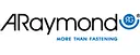 ARaymond Fluid Connection Germany GmbH logo