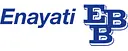 Enayati Oberflächentechnik GmbH logo