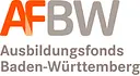 Ausbildungsfonds Baden-Württemberg GmbH (AFBW) logo