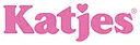 Katjes Bonbon GmbH + Co. KG logo