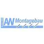 AW-Montagebau logo