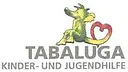 TABALUGA KINDER- UND JUGENDHILFE gemeinnützige GmbH logo