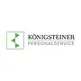 KÖNIGSTEINER Personalservice GmbH logo