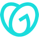 Revel Robotics logo