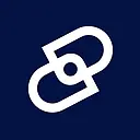 Quantum Sky logo