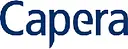 CAPERA GmbH & Co. KG logo