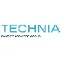 TECHNIA GmbH logo