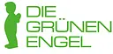 Die Grünen Engel GmbH logo