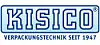 KISICO Kirchner, Simon & Co GmbH logo