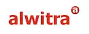 alwitra GmbH logo