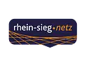 Rhein-Sieg Netz GmbH logo
