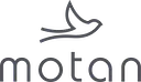 motan gmbh nord logo