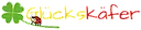 Großtagespflege Glückskäfer logo
