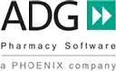 ADG Apotheken-Dienstleistungsgesellschaft mbH logo