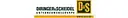 H&S Versicherungsvermittlung GmbH logo