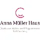Wohn- und Pflegezentrum Haus Essen logo