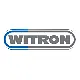WIOSS Witron On Site Services GmbH logo