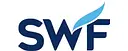 Sauerstoffwerk Friedrichshafen GmbH logo