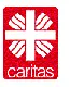 Caritasverband Westerwald - Rhein-Lahn e.V logo