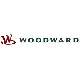 Woodward Aken GmbH logo