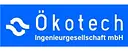 Ökotech Ingenieurgesellschaft mbH logo