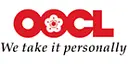 OOCL - Orient Overseas Container Line Ltd. logo
