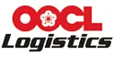 OOCL Logistics (Europe) Ltd. logo