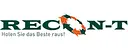 Recon-t Recycling-Energy-Consulting-Trading GmbH logo