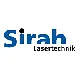 Sirah Lasertechnik GmbH logo