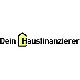 Dein Hausfinanzierer GmbH logo
