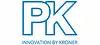 Peter Kröner GmbH logo