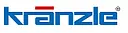 Josef Kränzle GmbH & Co. KG logo