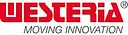 Westeria GmbH logo