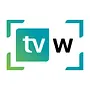 TV-Wartezimmer Gesellschaft für moderne Kommunikation MSM GmbH & Co. KG logo