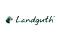 Landguth Heimtiernahrung GmbH logo